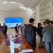 milano,-nuovi-uffici-in-citta-per-la-banca-agricola-popolare-di-ragusa