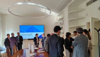 milano,-nuovi-uffici-in-citta-per-la-banca-agricola-popolare-di-ragusa