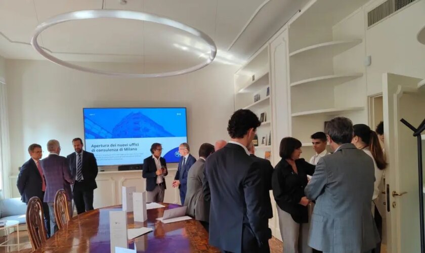 milano,-nuovi-uffici-in-citta-per-la-banca-agricola-popolare-di-ragusa