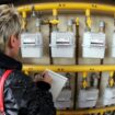 bolletta-del-gas-+4,8%-per-i-consumi-di-settembre