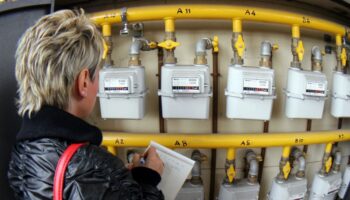 bolletta-del-gas-+4,8%-per-i-consumi-di-settembre