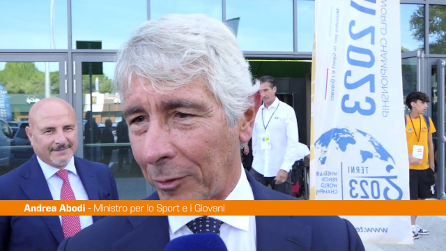 abodi-“mondiali-di-scherma-paralimpica-a-terni-grandissimo-evento”