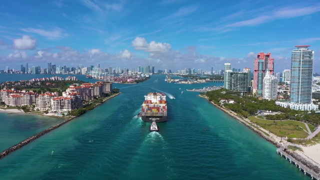 ad-agosto-cresce-l’export-extra-ue