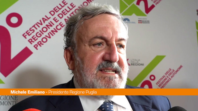 regioni,-emiliano-“la-prossima-edizione-del-festival-sara-in-puglia”