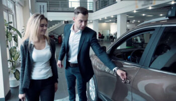 mercato-dell’auto-ancora-in-crescita-a-settembre