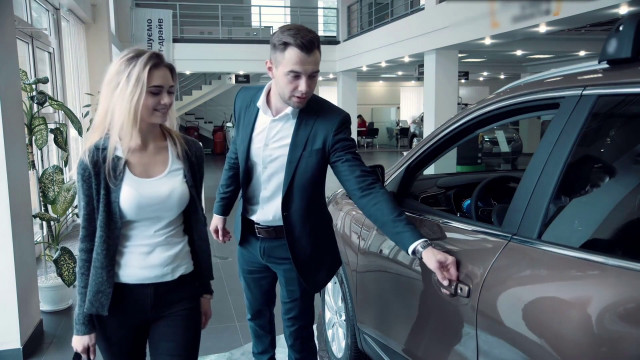 mercato-dell’auto-ancora-in-crescita-a-settembre