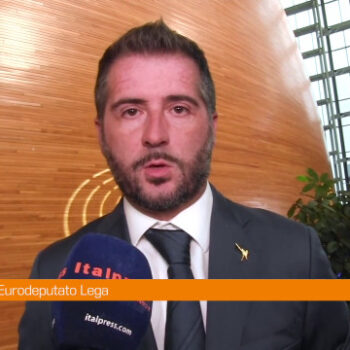 migranti,-borchia-“no-a-polemiche-strumentali”