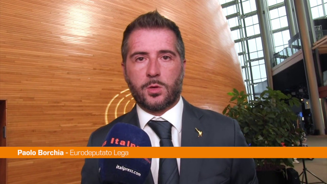 migranti,-borchia-“no-a-polemiche-strumentali”