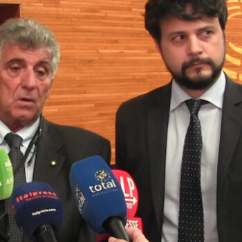 migranti,-bartolo-“operazione-mare-nostrum-andava-rinnovata”