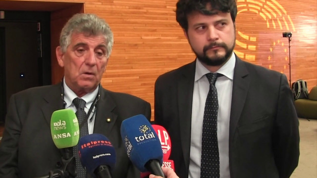 migranti,-bartolo-“operazione-mare-nostrum-andava-rinnovata”