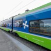 lombardia,-da-inizio-2025-parte-il-primo-treno-a-idrogeno-d’italia