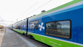 lombardia,-da-inizio-2025-parte-il-primo-treno-a-idrogeno-d’italia