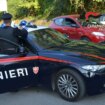 frosinone,-36enne-arrestato-per-evasione-a-ferentino