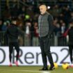 pioli-“a-dortmund-servira-un-milan-piu-concreto-e-cinico”