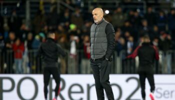 pioli-“a-dortmund-servira-un-milan-piu-concreto-e-cinico”