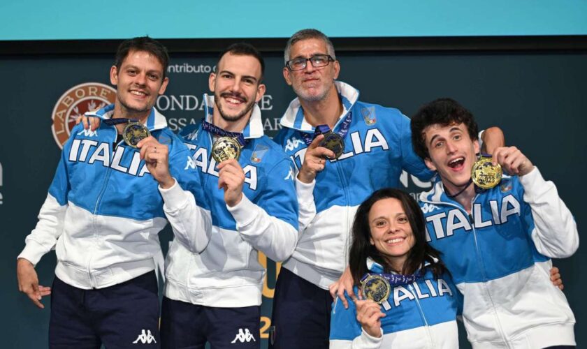 subito-5-medaglie-azzurre-ai-mondiali-paralimpici-a-terni
