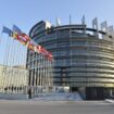 ue,-parlamento-chiede-10-miliardi-in-piu-per-affrontare-le-crisi