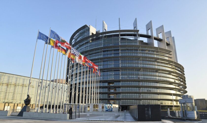 ue,-parlamento-chiede-10-miliardi-in-piu-per-affrontare-le-crisi