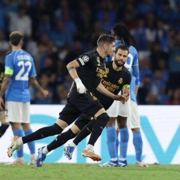 real-madrid-corsaro-al-maradona,-il-napoli-si-arrende-3-2