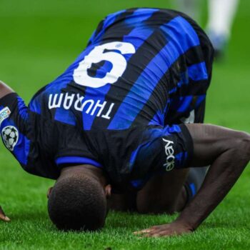 primi-tre-punti-in-champions-per-l’inter,-benfica-ko-1-0