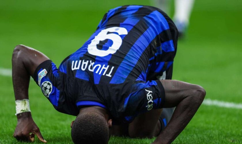 primi-tre-punti-in-champions-per-l’inter,-benfica-ko-1-0