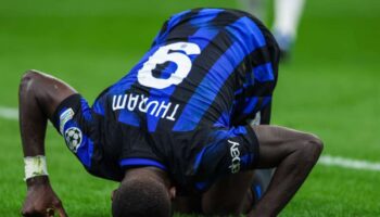 primi-tre-punti-in-champions-per-l’inter,-benfica-ko-1-0