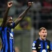 champions,-l’inter-supera-il-benfica-grazie-a-thuram