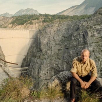 paolini-al-piccolo-di-milano-nel-60esimo-anniversario-del-vajont