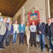 dal-13-ottobre-la-40esima-edizione-del-rally-internazionale-citta-di-bassano