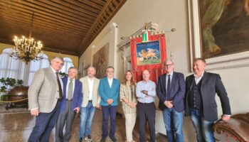 dal-13-ottobre-la-40esima-edizione-del-rally-internazionale-citta-di-bassano