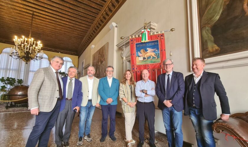 dal-13-ottobre-la-40esima-edizione-del-rally-internazionale-citta-di-bassano