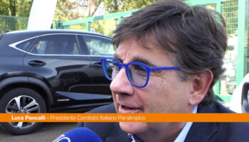pancalli-“mondiali-scherma-paralimpica-a-terni-importanti-per-parigi”