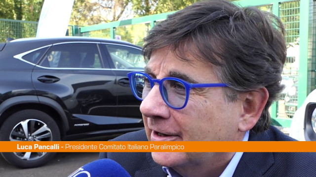 pancalli-“mondiali-scherma-paralimpica-a-terni-importanti-per-parigi”