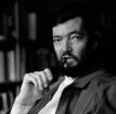 sono-state-ritrovate-sette-storie-inedite-di-cortazar