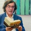 cartarescu:-“per-tutta-l’umanita e-molto-importante-che-l’ucraina-resista”