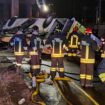 pullman-precipita-dal-cavalcavia-a-mestre,-21-morti-e-15-feriti.-rimosso-il-bus