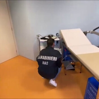 blitz-dei-nas-in-413-centri-sportivi,-118-violazioni-e-7-chiusi