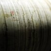 terremoti:-sisma-magnitudo-3.0-a-comun-cuovo,-nella-bassa-bergamasca