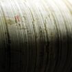 terremoti:-sisma-magnitudo-3.0-a-comun-cuovo,-nella-bassa-bergamasca