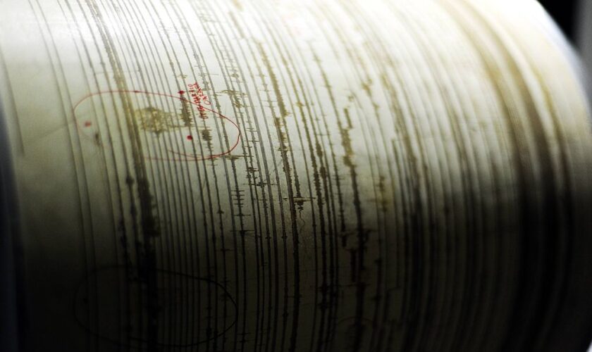 terremoti:-sisma-magnitudo-3.0-a-comun-cuovo,-nella-bassa-bergamasca