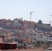 allo-studio-un-piano-di-evacuazione-per-i-campi-flegrei