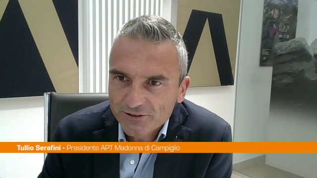 a-madonna-di-campiglio-boom-delle-ebike,-opportunita-per-il-turismo