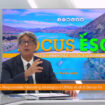 carbotti-(banca-ifis)-“italia-centro-produttivo-della-filiera-ebike”