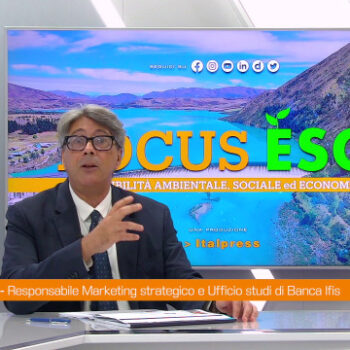 carbotti-(banca-ifis)-“italia-centro-produttivo-della-filiera-ebike”