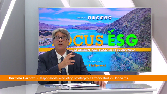 carbotti-(banca-ifis)-“italia-centro-produttivo-della-filiera-ebike”