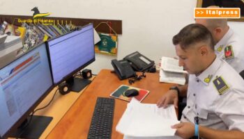 truffa-“bonus-facciate”-tra-salerno-e-lecce,-indagate-33-persone-e-sequestri