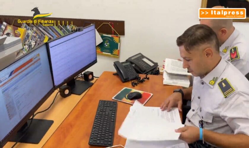 truffa-“bonus-facciate”-tra-salerno-e-lecce,-indagate-33-persone-e-sequestri