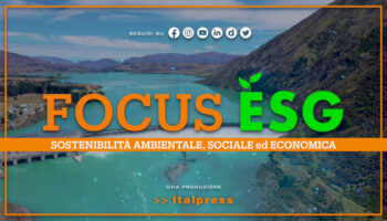 focus-esg-–-episodio-11