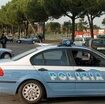 roma-violenta,-gravi-tre-stranieri-feriti-a-coltellate