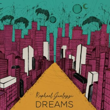 raphael-gualazzi-presenta-il-suo-nuovo-album-“dreams”
